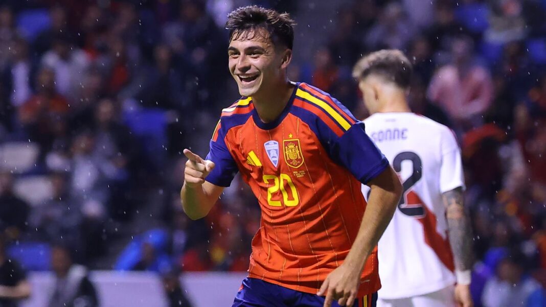 How to watch FIFA World Cup 2026 in Spain (for FREE) how-to-watch-fifa-world-cup-2026-in-spain-(for-free)