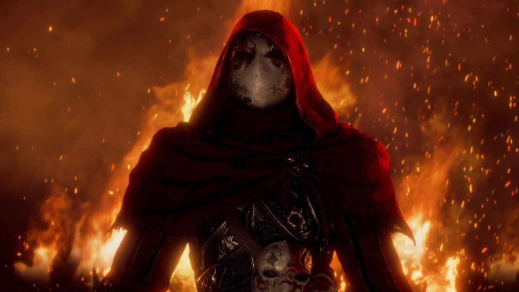 If you kill every Fable NPC, Playground Games says the world will if-you-kill-every-fable-npc,-playground-games-says-the-world-will
