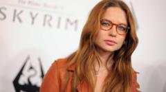 Lilo & Stitch star Daveigh Chase’s cause of death was Aids lilo-&-stitch-star-daveigh-chase’s-cause-of-death-was-aids