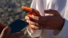 whatsapp-to-let-people-chat-without-swapping-phone-numbers whatsapp-to-let-people-chat-without-swapping-phone-numbers