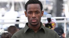 micheal-ward:-top-boy-actor-raped-woman-in-car,-court-told micheal-ward:-top-boy-actor-raped-woman-in-car,-court-told