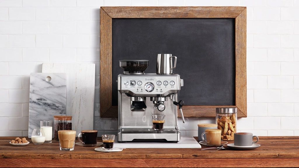 the-breville-barista-express-makes the-breville-barista-express-makes