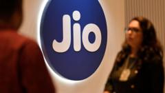 what-nse-and-jio-platforms-ipos-reveal-about-india’s-changing-economy what-nse-and-jio-platforms-ipos-reveal-about-india’s-changing-economy