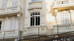 parcel-bomb-injures-ukrainian-oligarch-and-family-in-monaco-–-reports parcel-bomb-injures-ukrainian-oligarch-and-family-in-monaco-–-reports