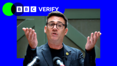 will-andy-burnham’s-devolution-plan-raise-economic-growth? will-andy-burnham’s-devolution-plan-raise-economic-growth?