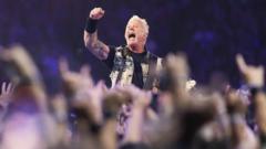 metallica-donates-20,000-to-cardiff-foodbank-with-’empty-shelves’ metallica-donates-20,000-to-cardiff-foodbank-with-’empty-shelves’