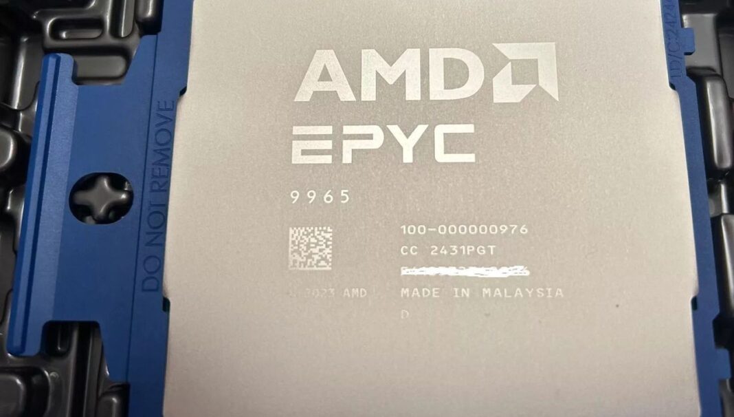 One of AMD one-of-amd