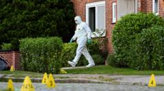 What do we know about the shooting in Stade, Germany? what-do-we-know-about-the-shooting-in-stade,-germany?