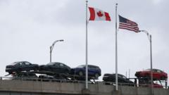What to know about the looming deadline on North American free trade what-to-know-about-the-looming-deadline-on-north-american-free-trade
