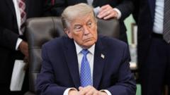 One big win and three defeats for Trump in dramatic day at Supreme Court one-big-win-and-three-defeats-for-trump-in-dramatic-day-at-supreme-court