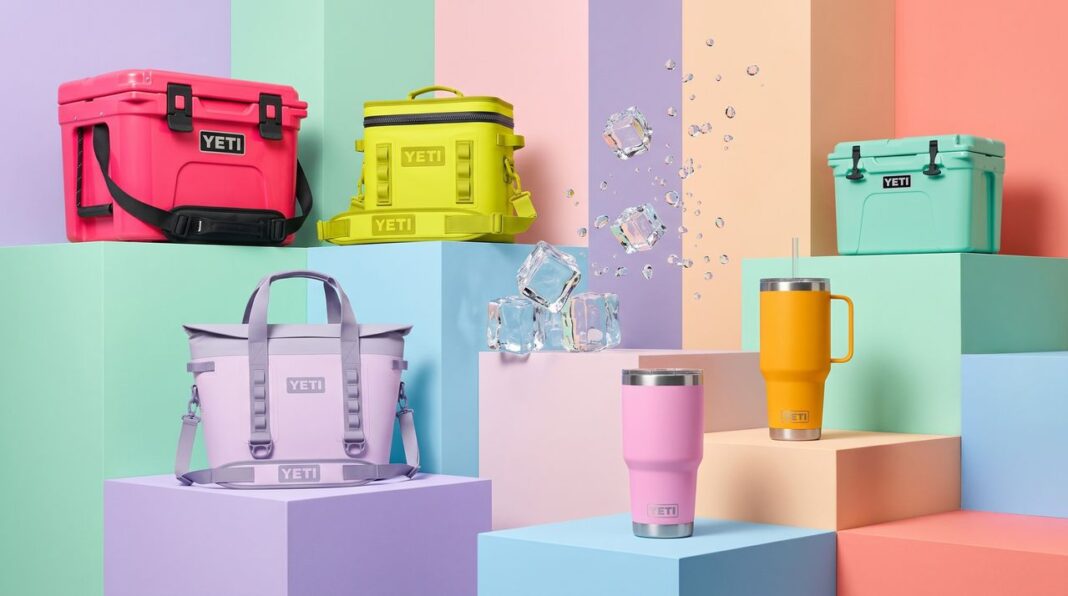 Want a cheap Yeti cooler for your 4th of July celebrations? I want-a-cheap-yeti-cooler-for-your-4th-of-july-celebrations?-i