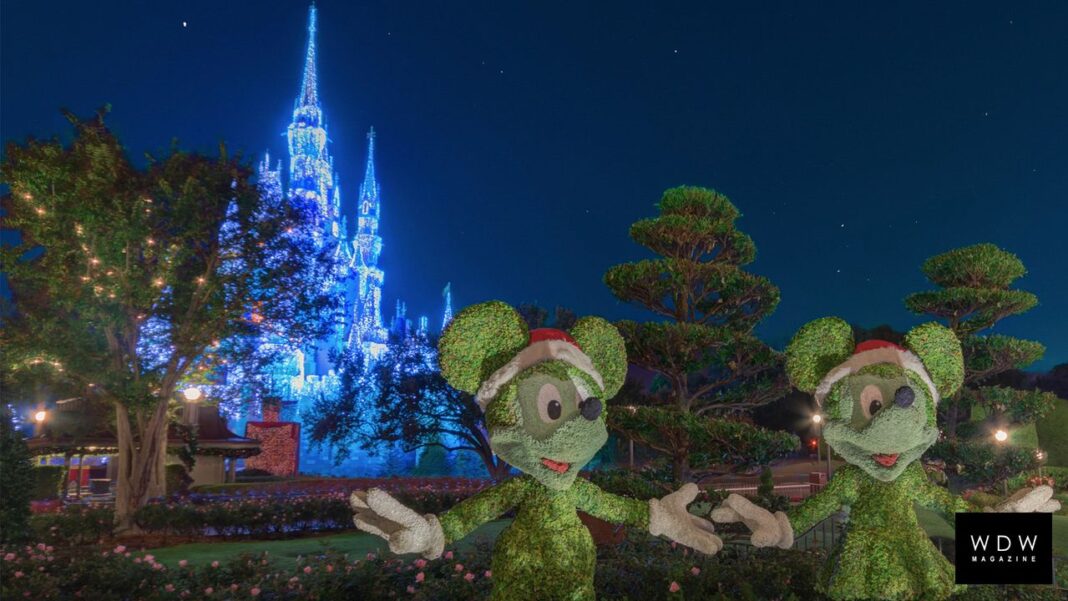 Adobe and Disney are teaming up to design the next generation of theme park rides with Foundry AI adobe-and-disney-are-teaming-up-to-design-the-next-generation-of-theme-park-rides-with-foundry-ai