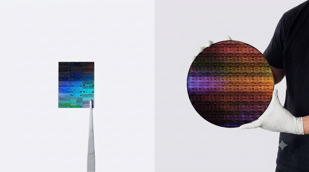IBM sub-1 nm chip enters territory where engineering collides with physics ibm-sub-1-nm-chip-enters-territory-where-engineering-collides-with-physics