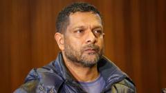 Feroz Khan: Senior South African crime intelligence officer survives attempted assassination feroz-khan:-senior-south-african-crime-intelligence-officer-survives-attempted-assassination