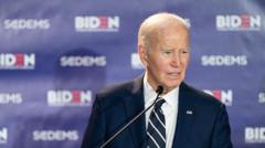 Biden blasts Trump ‘vanity projects’, calling him a ‘loser’ at fundraising event biden-blasts-trump-‘vanity-projects’,-calling-him-a-‘loser’-at-fundraising-event