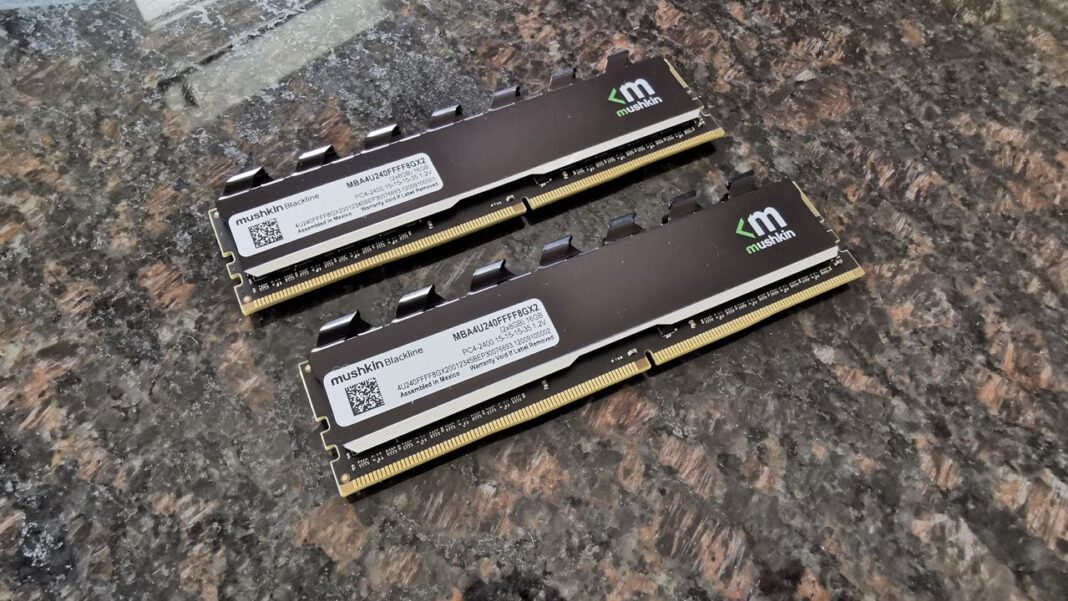 DDR4 memory gets a second life as Meta fights soaring server RAM prices ddr4-memory-gets-a-second-life-as-meta-fights-soaring-server-ram-prices