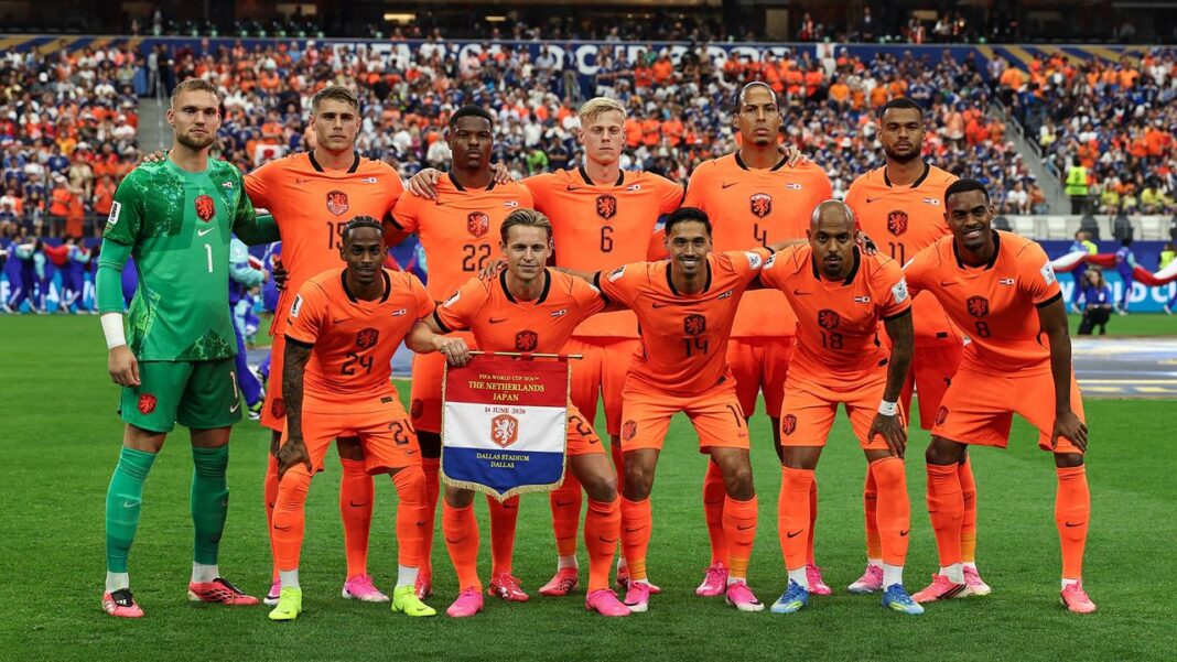 How to watch the World Cup in Netherlands – can I get a free stream? how-to-watch-the-world-cup-in-netherlands-–-can-i-get-a-free-stream?