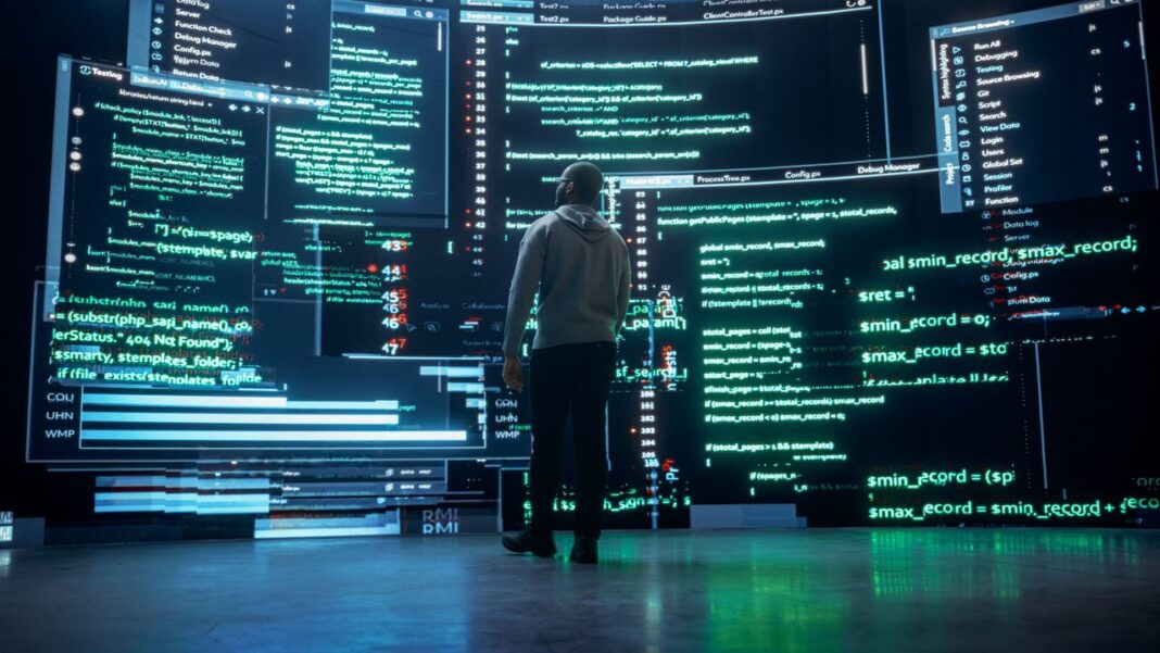 Over 14 million login credentials leaked from six ISPs in major data breach — here’s what we know over-14-million-login-credentials-leaked-from-six-isps-in-major-data-breach-—-here’s-what-we-know