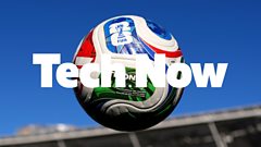 Tech Now – World Cup: Game-Changing Tech tech-now-–-world-cup:-game-changing-tech