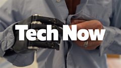 Tech Now – Building My Body tech-now-–-building-my-body