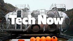 Tech Now – Deep Dive: Underwater Tech tech-now-–-deep-dive:-underwater-tech