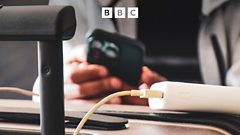 Tech Life – Tackling lithium battery fires on planes – BBC Sounds tech-life-–-tackling-lithium-battery-fires-on-planes-–-bbc-sounds