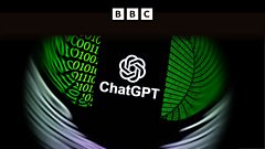 Tech Life – ChatGPT prompt generates disturbing images – BBC Sounds tech-life-–-chatgpt-prompt-generates-disturbing-images-–-bbc-sounds