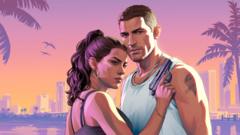 GTA 6: How much it is, release date, pre-orders and everything you need to know gta-6:-how-much-it-is,-release-date,-pre-orders-and-everything-you-need-to-know