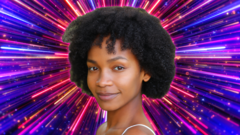 House of the Dragon star Bethany Antonia joins Strictly Come Dancing 2026 line-up house-of-the-dragon-star-bethany-antonia-joins-strictly-come-dancing-2026-line-up