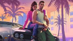 gta-6-will-cost-70-and-physical-edition-will-contain-no-disc gta-6-will-cost-70-and-physical-edition-will-contain-no-disc