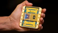 Microsoft’s claims over its quantum chip questioned in Nature article microsoft’s-claims-over-its-quantum-chip-questioned-in-nature-article