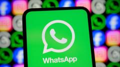 WhatsApp to let people chat with usernames – how to reserve one whatsapp-to-let-people-chat-with-usernames-–-how-to-reserve-one