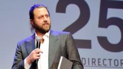 Hollywood director Carl Rinsch gets two and half years in prison for defrauding Netflix hollywood-director-carl-rinsch-gets-two-and-half-years-in-prison-for-defrauding-netflix