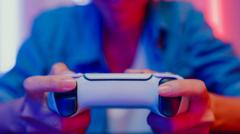 Why tech firms are raising PC and console prices – and blaming AI for chip costs why-tech-firms-are-raising-pc-and-console-prices-–-and-blaming-ai-for-chip-costs