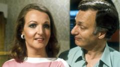 How formidable sitcom star Penelope Keith won the nation’s hearts how-formidable-sitcom-star-penelope-keith-won-the-nation’s-hearts