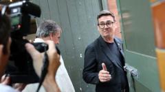 Burnham’s ‘Manchesterism’ could change the UK, but is not yet a full economic plan burnham’s-‘manchesterism’-could-change-the-uk,-but-is-not-yet-a-full-economic-plan
