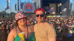Are festivals leaving neurodivergent fans behind? Some think so are-festivals-leaving-neurodivergent-fans-behind?-some-think-so