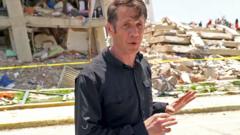 Search for survivors continues at Catia La Mar social housing site search-for-survivors-continues-at-catia-la-mar-social-housing-site