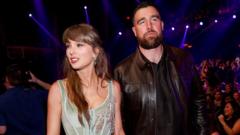 what-we-know-about-taylor-swift’s-rumoured-nyc-wedding-celebrations what-we-know-about-taylor-swift’s-rumoured-nyc-wedding-celebrations