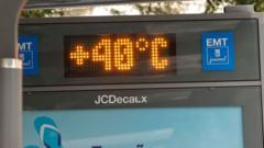 heat-failure:-why-essential-tech-fails-when-the-temperature-rises heat-failure:-why-essential-tech-fails-when-the-temperature-rises