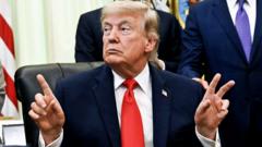 trump-made-more-than-$1bn-from-crypto-in-first-year-back-in-office trump-made-more-than-$1bn-from-crypto-in-first-year-back-in-office