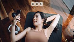 tech-life-–-what-happens-when-health-information-is-shadow-banned?-–-bbc-sounds tech-life-–-what-happens-when-health-information-is-shadow-banned?-–-bbc-sounds