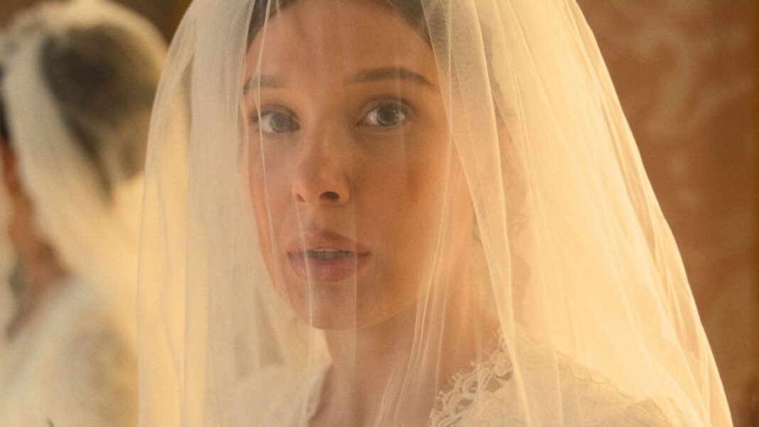Enola Holmes 3 review: Millie Bobby Brown looks too enola-holmes-3-review:-millie-bobby-brown-looks-too