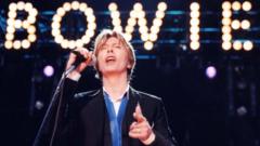 rare-david-bowie-items-to-begin-v&a-exhibition-tour-in-dundee rare-david-bowie-items-to-begin-v&a-exhibition-tour-in-dundee