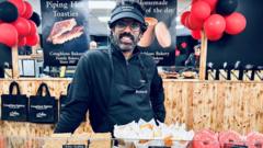 romesh-ranganathan-‘gutted’-as-his-south-east-bakery-chain-shuts-down romesh-ranganathan-‘gutted’-as-his-south-east-bakery-chain-shuts-down