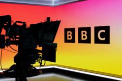 Belfast Stories: Sinn Fin opposes BBC studio use in new Belfast attraction belfast-stories:-sinn-fin-opposes-bbc-studio-use-in-new-belfast-attraction