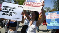 us-supreme-court-upholds-birthright-citizenship-in-blow-to-trump us-supreme-court-upholds-birthright-citizenship-in-blow-to-trump