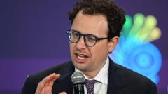 Fable and Mythos: Anthropic says US lifts export ban on its advanced AI tools fable-and-mythos:-anthropic-says-us-lifts-export-ban-on-its-advanced-ai-tools