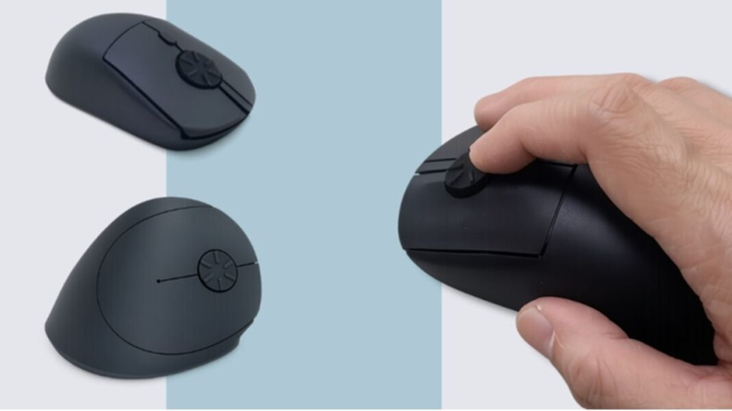 crowdfunded-rotary-mouse-turns-simple-scrolling-into-a-knob-control-system crowdfunded-rotary-mouse-turns-simple-scrolling-into-a-knob-control-system