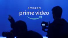 Australia sues Amazon for making allegedly unfair contracts with subscribers australia-sues-amazon-for-making-allegedly-unfair-contracts-with-subscribers